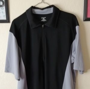 Patagonia Half Zip xl men's polyester